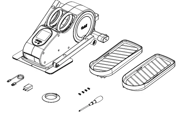 Cubii-Total-Body-Elliptical-and-Full-Body-Trainer-FIG- (1)