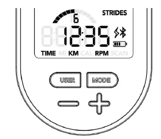 Cubii-Total-Body-Elliptical-and-Full-Body-Trainer-FIG- (10)