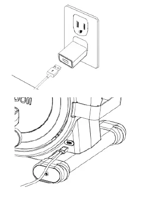 Cubii-Total-Body-Elliptical-and-Full-Body-Trainer-FIG- (11)