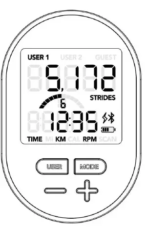 Cubii-Total-Body-Elliptical-and-Full-Body-Trainer-FIG- (13)