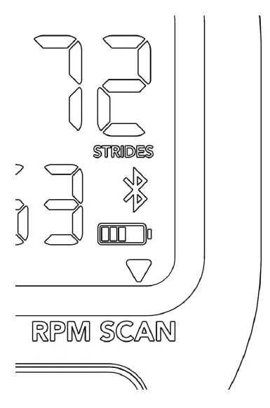 Cubii-Total-Body-Elliptical-and-Full-Body-Trainer-FIG- (14)