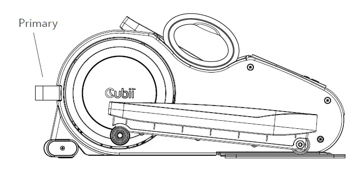 Cubii-Total-Body-Elliptical-and-Full-Body-Trainer-FIG- (15)