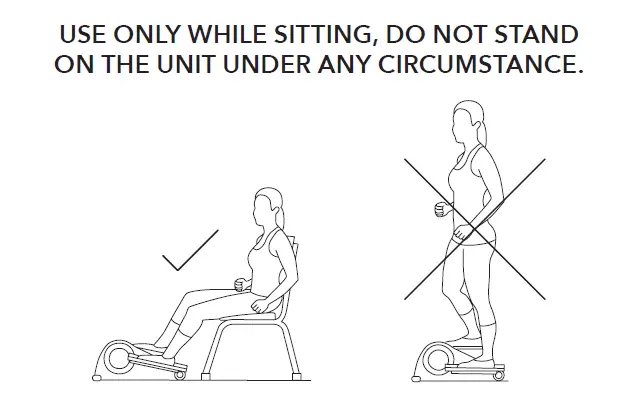 Cubii-Total-Body-Elliptical-and-Full-Body-Trainer-FIG- (16)