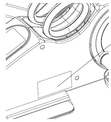 Cubii-Total-Body-Elliptical-and-Full-Body-Trainer-FIG- (2)