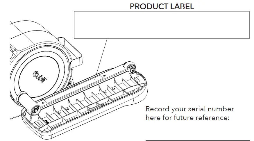 Cubii-Total-Body-Elliptical-and-Full-Body-Trainer-FIG- (3)