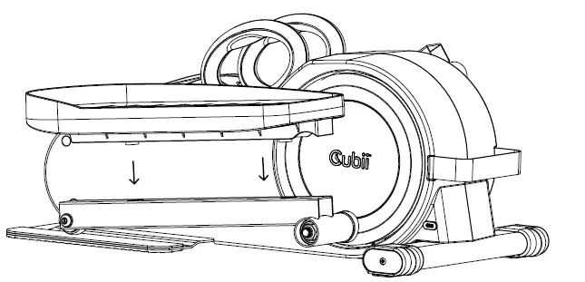 Cubii-Total-Body-Elliptical-and-Full-Body-Trainer-FIG- (4)