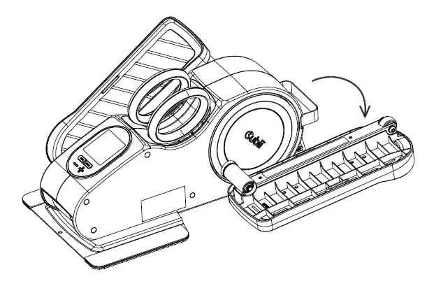 Cubii-Total-Body-Elliptical-and-Full-Body-Trainer-FIG- (5)