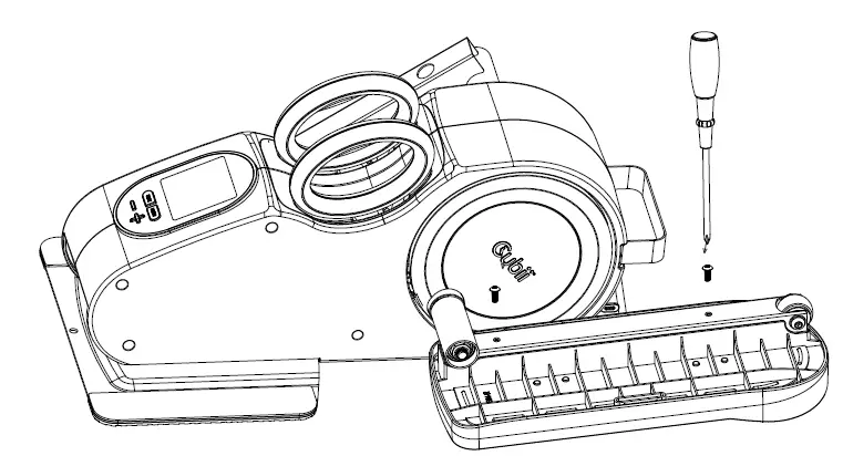 Cubii-Total-Body-Elliptical-and-Full-Body-Trainer-FIG- (6)