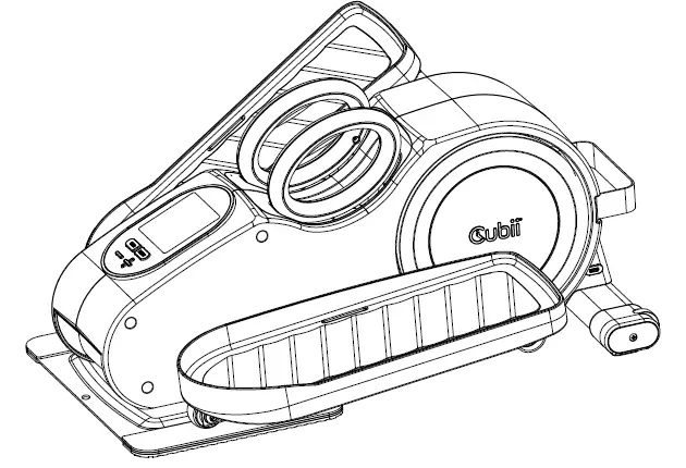 Cubii-Total-Body-Elliptical-and-Full-Body-Trainer-FIG- (7)