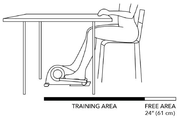 Cubii-Total-Body-Elliptical-and-Full-Body-Trainer-FIG- (8)