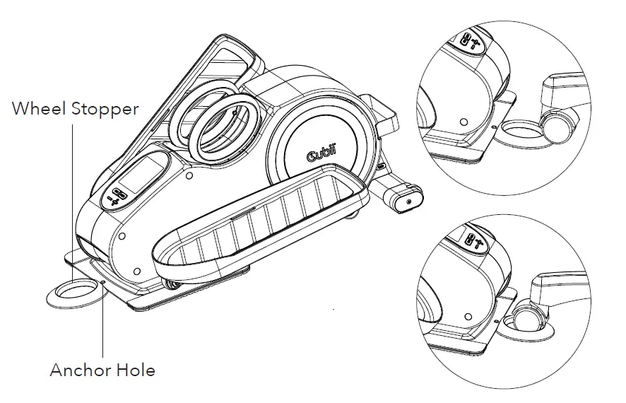 Cubii-Total-Body-Elliptical-and-Full-Body-Trainer-FIG- (9)