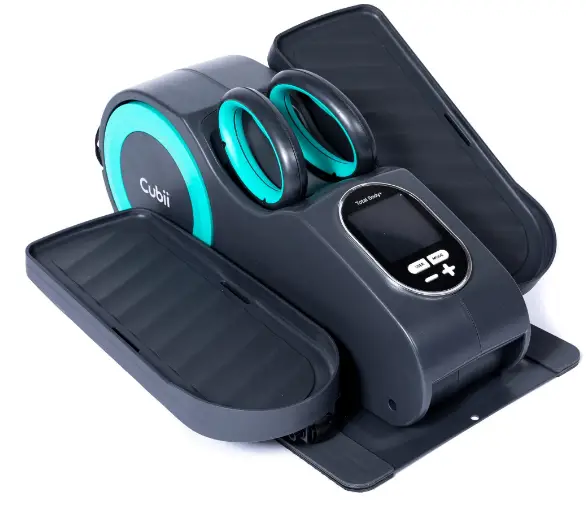 Cubii-Total-Body-Elliptical-and-Full-Body-Trainer-PRODUCT