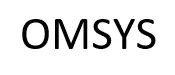 OMSYS-LOGO