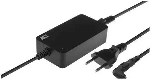 ACT-AC2050-Laptop-Charger-Ultra-Slim-Design-product