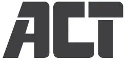 ACT-logo