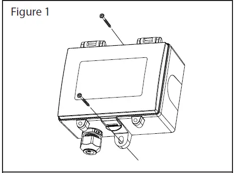 GREYSTONE-GP-Series-Gage-Pressure-Transmitter-01