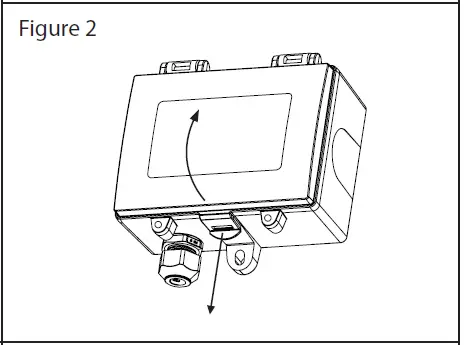 GREYSTONE-GP-Series-Gage-Pressure-Transmitter-02