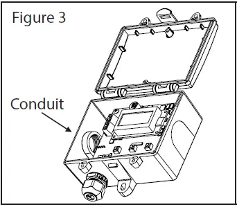 GREYSTONE-GP-Series-Gage-Pressure-Transmitter-03