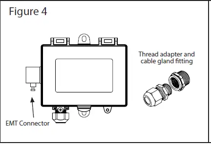 GREYSTONE-GP-Series-Gage-Pressure-Transmitter-04
