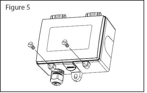 GREYSTONE-GP-Series-Gage-Pressure-Transmitter-05