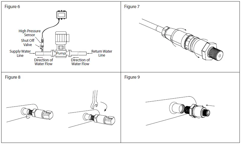 GREYSTONE-GP-Series-Gage-Pressure-Transmitter-06