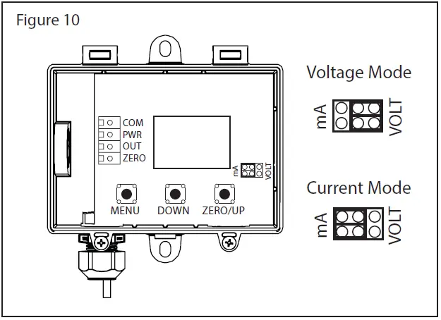 GREYSTONE-GP-Series-Gage-Pressure-Transmitter-07