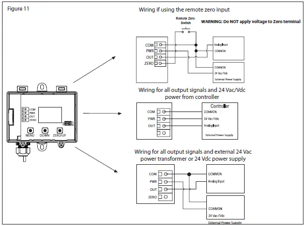 GREYSTONE-GP-Series-Gage-Pressure-Transmitter-08