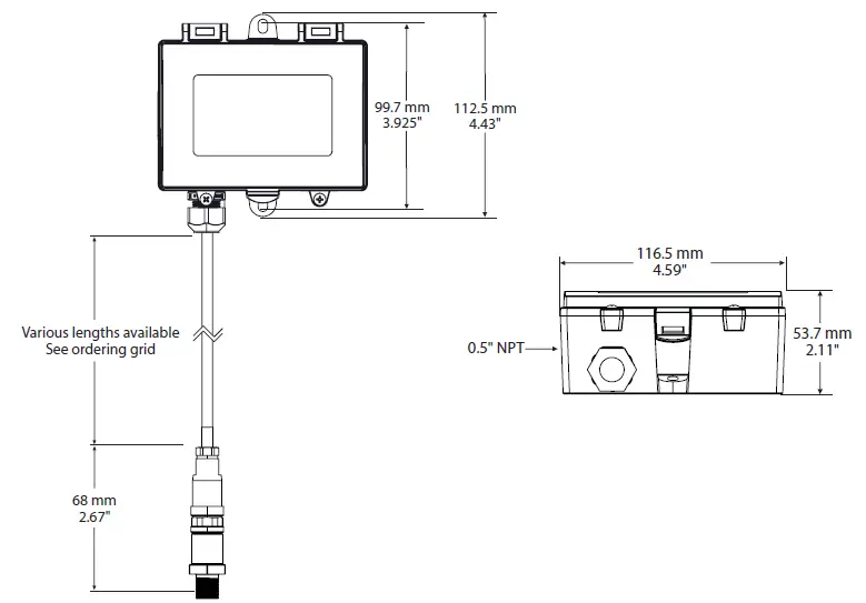 GREYSTONE-GP-Series-Gage-Pressure-Transmitter-09