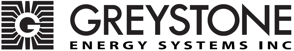 GREYSTONE-GP-Series-Gage-Pressure-Transmitter-logo