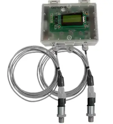 GREYSTONE-GP-Series-Gage-Pressure-Transmitter-product-image