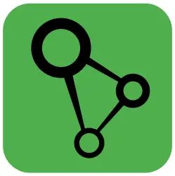 ZAMEL SBW 02 Wi Fi 2 Channel Gate Controller - Logo 1