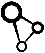 ZAMEL SBW 02 Wi Fi 2 Channel Gate Controller - Logo