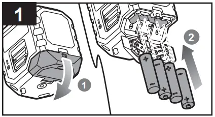 RYOBI-RB360GLL-360-Degree-Green-Line-Laser-Level-fig-6