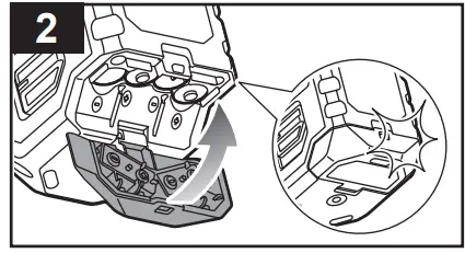 RYOBI-RB360GLL-360-Degree-Green-Line-Laser-Level-fig-7