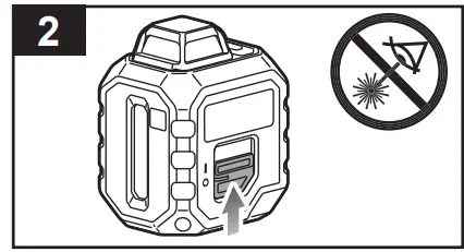 RYOBI-RB360GLL-360-Degree-Green-Line-Laser-Level-fig-8