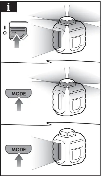 RYOBI-RB360GLL-360-Degree-Green-Line-Laser-Level-fig-9