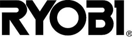 RYOBI-logo