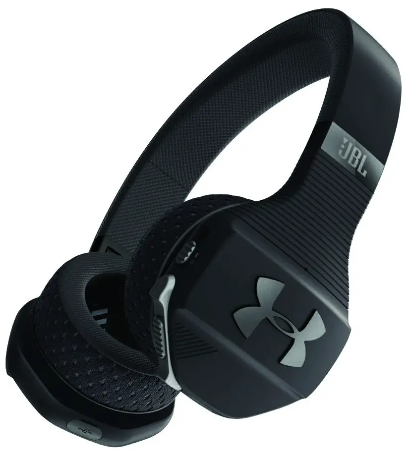 JBL Sport Wireless Train Headphone