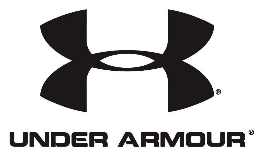 CC BY-NC-ND 4.0 image/jpeg Resolution: 1096x651, File size: 56Kb, Under Armour Logo drawing
