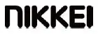 Nikkei