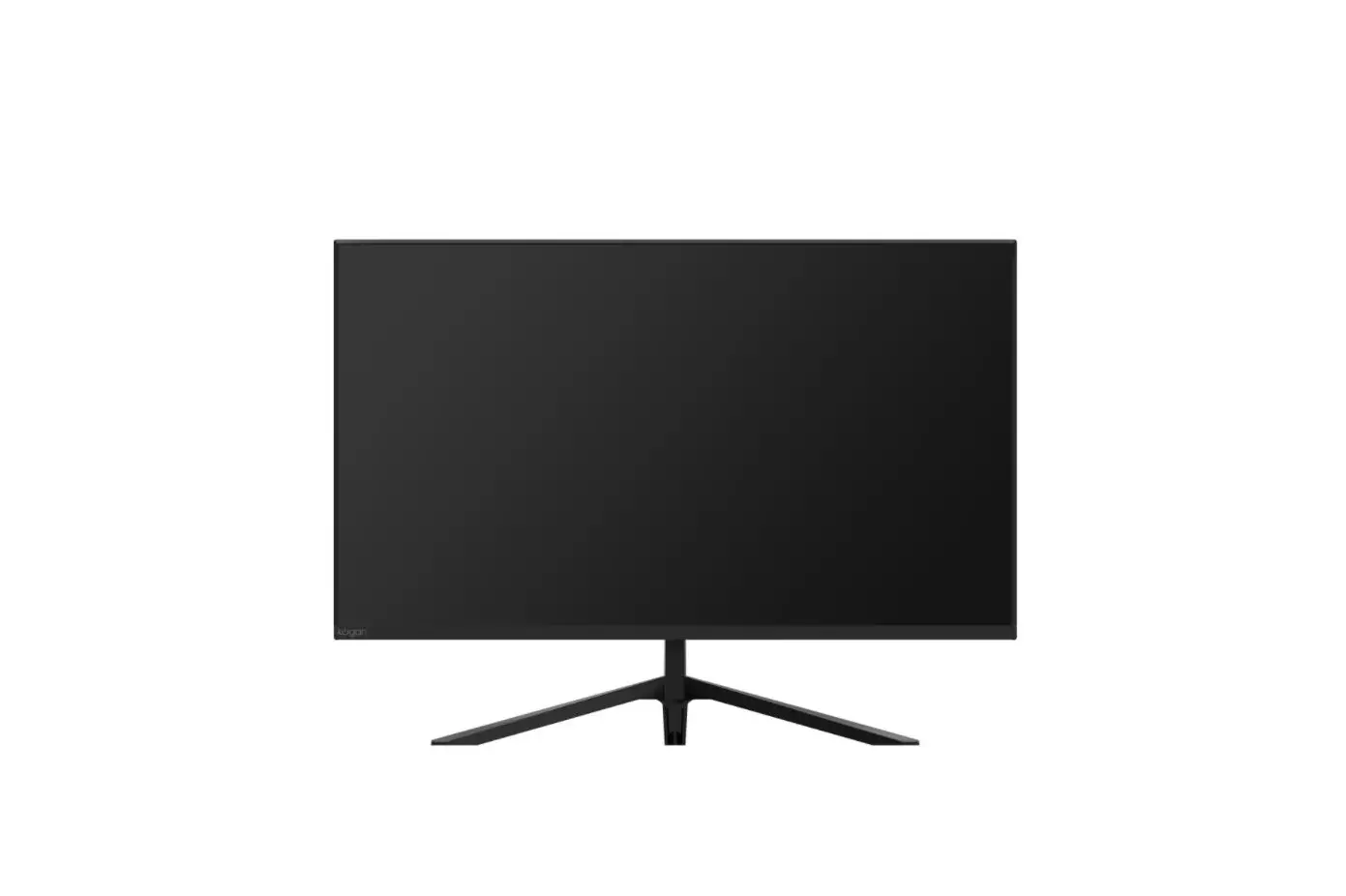 Kogan Kamn27qucma 27 Inch Qhd Ips Usb-c Freesync 75hz Monitor User Guide Kogan Kamn27qucma 27 Inch Qhd Ips Usb-c Freesync 75hz Monitor User Guide