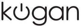 kogan Logo