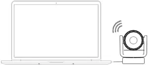 ALF-CMW 101 - Application 2