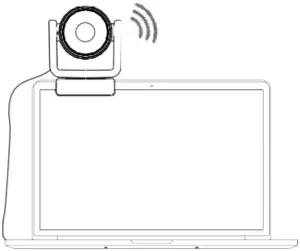 ALF-CMW 101 - Application 3
