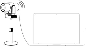 ALF-CMW 101 - Application 5
