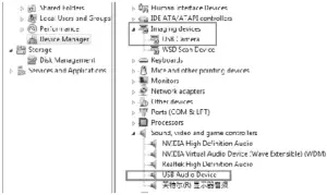 ALF-CMW 101 - Operation 3