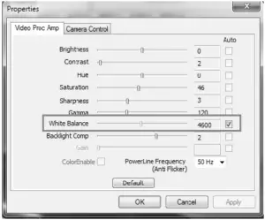 ALF-CMW 101 - Operation 4