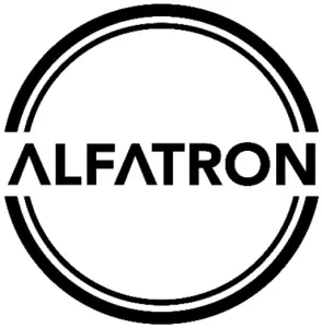 ALFATRON logo w1234