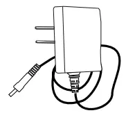 AVer CAM340 Ultra HD 4K Huddle Room Collaboration-1