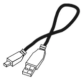 AVer CAM340 Ultra HD 4K Huddle Room Collaboration-2